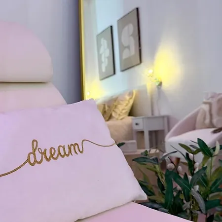 Dalikyda - L'incontournable - Loveroom With Appartement *