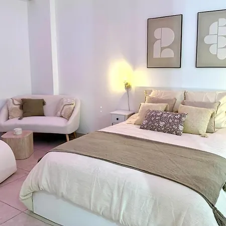 Dalikyda - L'incontournable - Loveroom With Le Havre
